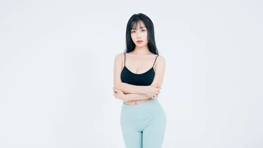 Suchang OnlyFans Leaked Free Thumbnail Picture - #FBetQNe6KS