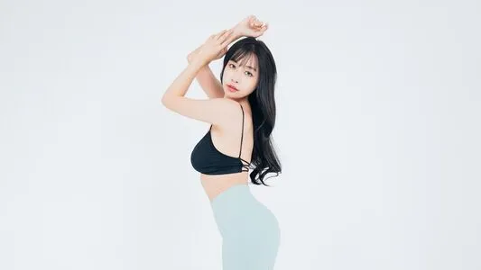Suchang OnlyFans Leaked Free Thumbnail Picture - #NadMBnarph