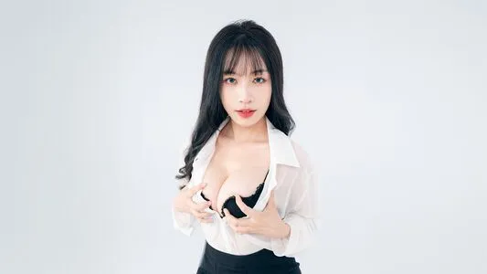 Suchang OnlyFans Leaked Free Thumbnail Picture - #RjQEWz2tB7