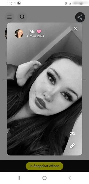 Suche Sie OnlyFans Leaked Free Thumbnail Picture - #a1BBpu2ddA