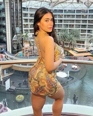 Sucheta Dutta OnlyFans Leaked Free Thumbnail Picture - #k045fpcPyz