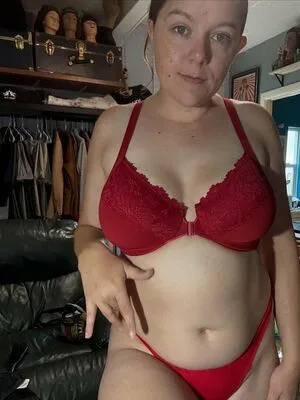 Suckmyeffing OnlyFans Leaked Free Thumbnail Picture - #EQN00hySF4