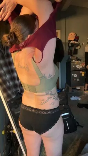 Suckmyeffing OnlyFans Leaked Free Thumbnail Picture - #KwD02CziTa