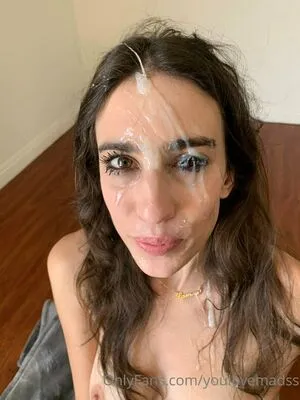 Sucksucksuckme Thumbnail Picture