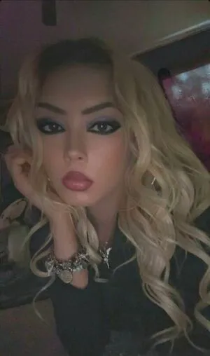 Suckthyrose OnlyFans Leaked Free Thumbnail Picture - #RMKnlq0NFL