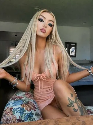 Suckthyrose OnlyFans Leaked Free Thumbnail Picture - #ygCvjpBw9N