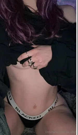 Sucqbus Lutty Uccubus Thumbnail Picture