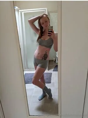 Suddenmanatee Thumbnail Picture