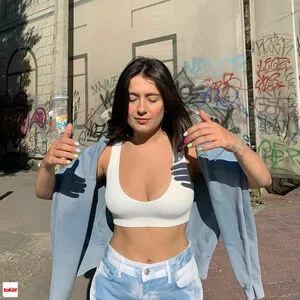 Sude Alks OnlyFans Leaked Free Thumbnail Picture - #2BmD9PucPR