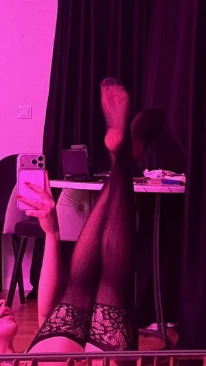 Sudefit OnlyFans Leaked Free Thumbnail Picture - #1eb7IUIHl0