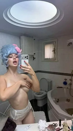 Sudefit OnlyFans Leaked Free Thumbnail Picture - #BlTV5GPdFg