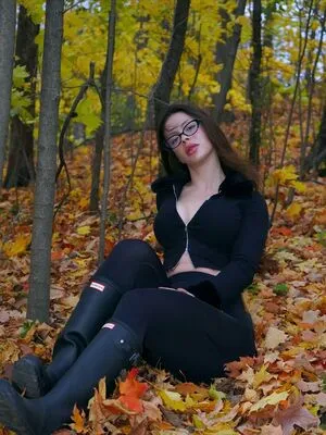 Sudefit OnlyFans Leaked Free Thumbnail Picture - #Mx0IC8DpgQ