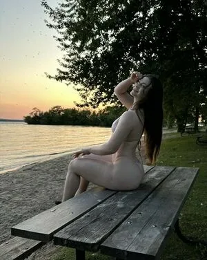 Sudefit OnlyFans Leaked Free Thumbnail Picture - #mFLmN5xcpK