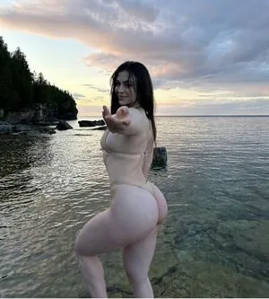 Sudefit OnlyFans Leaked Free Thumbnail Picture - #sRYIJdy4Z9