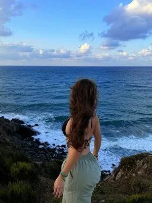 Sudefit OnlyFans Leaked Free Thumbnail Picture - #sbXePTWeHE