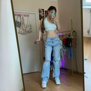 Sudefit OnlyFans Leaked Free Thumbnail Picture - #1nrKrpvd8y