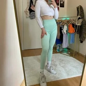 Sudefit OnlyFans Leaked Free Thumbnail Picture - #1pYcenzrqd