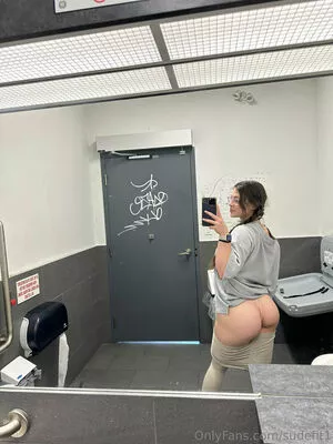Sudefit OnlyFans Leaked Free Thumbnail Picture - #2N4o5X3Fl6