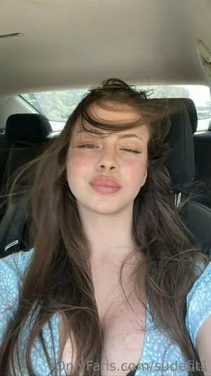 Sudefit OnlyFans Leaked Free Thumbnail Picture - #3RV78e1cyj
