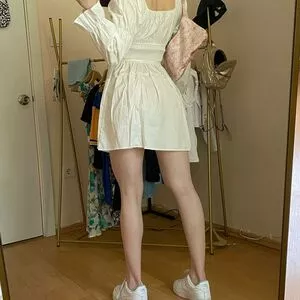 Sudefit OnlyFans Leaked Free Thumbnail Picture - #5cXzw7J6iU
