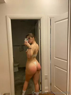 Sudefit OnlyFans Leaked Free Thumbnail Picture - #5lImrMvJZB