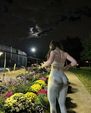 Sudefit OnlyFans Leaked Free Thumbnail Picture - #5riNmWuDjL