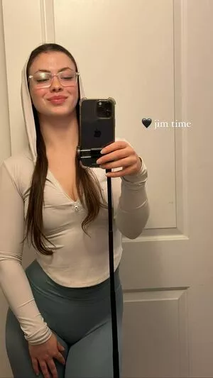 Sudefit OnlyFans Leaked Free Thumbnail Picture - #7JkpP20dm8
