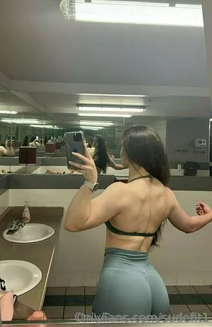 Sudefit OnlyFans Leaked Free Thumbnail Picture - #7uyYfab9yK
