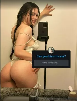 Sudefit OnlyFans Leaked Free Thumbnail Picture - #8T3Bcvl81y