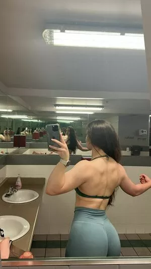 Sudefit OnlyFans Leaked Free Thumbnail Picture - #BoTwlMOnxM