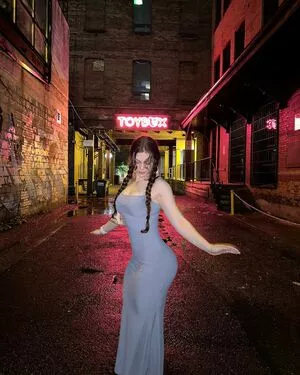 Sudefit OnlyFans Leaked Free Thumbnail Picture - #DDnMhmLoHq