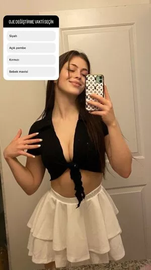 Sudefit OnlyFans Leaked Free Thumbnail Picture - #GbUrm4nE9B