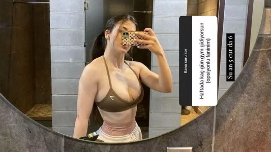 Sudefit OnlyFans Leaked Free Thumbnail Picture - #JisNlcak8B