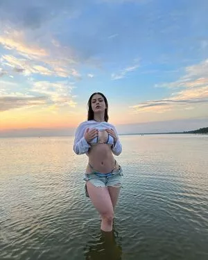 Sudefit OnlyFans Leaked Free Thumbnail Picture - #JkLbSf06OO