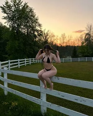 Sudefit OnlyFans Leaked Free Thumbnail Picture - #OEbNew1PiS
