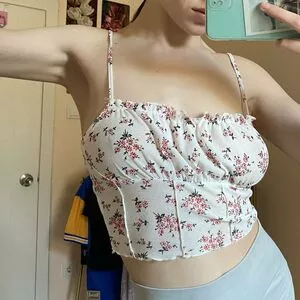 Sudefit OnlyFans Leaked Free Thumbnail Picture - #OlZnIQZTMs