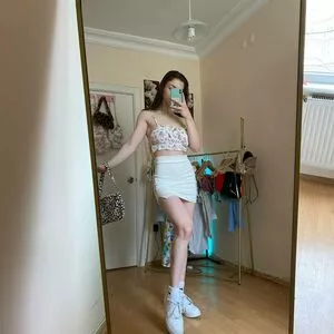 Sudefit OnlyFans Leaked Free Thumbnail Picture - #RLL0lgEoyf