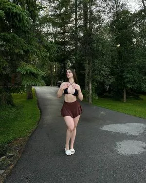 Sudefit OnlyFans Leaked Free Thumbnail Picture - #St6ld4xqNp