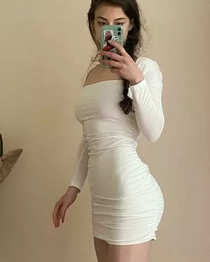 Sudefit OnlyFans Leaked Free Thumbnail Picture - #T2va4HVDGn