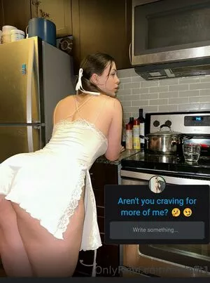 Sudefit OnlyFans Leaked Free Thumbnail Picture - #UapTQ7wcV0