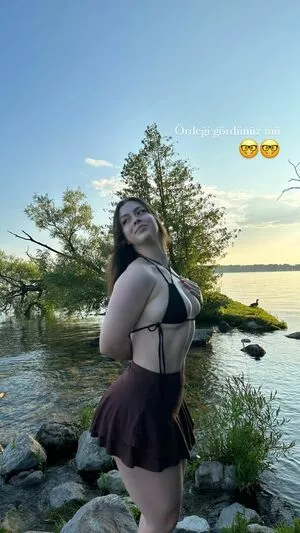 Sudefit OnlyFans Leaked Free Thumbnail Picture - #V8OTz4601d