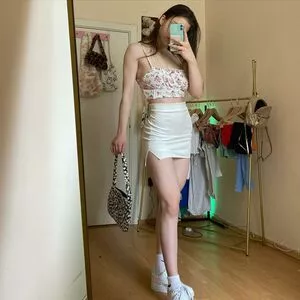Sudefit OnlyFans Leaked Free Thumbnail Picture - #aPLgidbzKP