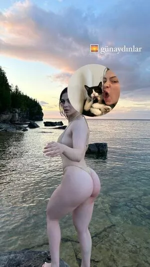 Sudefit OnlyFans Leaked Free Thumbnail Picture - #deCdfdHka3