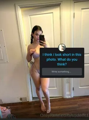 Sudefit OnlyFans Leaked Free Thumbnail Picture - #f0fQlUavZ2