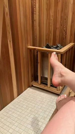 Sudefit OnlyFans Leaked Free Thumbnail Picture - #fU3vofExf6