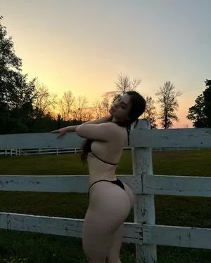 Sudefit OnlyFans Leaked Free Thumbnail Picture - #i8nzP99PmM