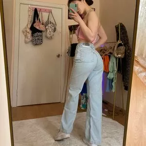 Sudefit OnlyFans Leaked Free Thumbnail Picture - #kHWzPDjuqd