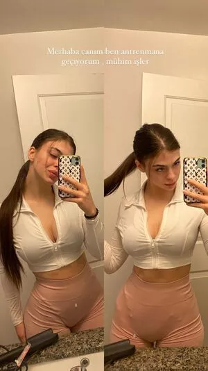 Sudefit OnlyFans Leaked Free Thumbnail Picture - #lpwvUVVgPz