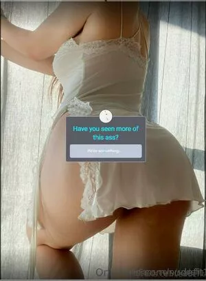 Sudefit OnlyFans Leaked Free Thumbnail Picture - #napiKBrK87