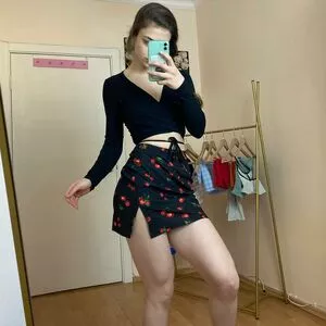 Sudefit OnlyFans Leaked Free Thumbnail Picture - #pTgxronzje